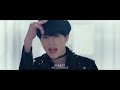 A YEAR IN K-POP | 2017 Megamix (40 Songs!)
