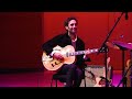 Julian Lage - 