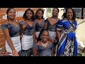 Our Lobola or Roora Day in Eastview Ruwa Harare Zimbabwe #harare #zimbabwe #wedding