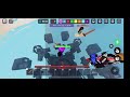 Roblox Bedwars But I Cant Jump