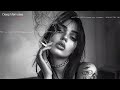 Deep Emotions 2024  Deep House • Nu Disco • Chill House Mix #3