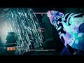 2 Man Atheon | Vault of Glass | Lightfall