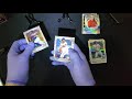 Baseball Bowman Chrome! Jasson! Franco! Trash?!