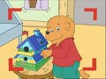 The Berenstain Bears: Pet Show / Pick Up and Put Away - Ep. 31