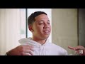 Lil Bibby’s Unconventional Path to Record Mogul | Blueprint