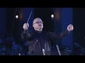 Jerry Goldsmith: UNIVERSAL PICTURES Theme - Full Orchestra Live in Concert (HD)