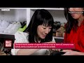 ¿Qué Pasó Con Marie Kondo?