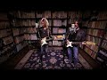 Kenny Wayne Shepherd Band - Full Session - 8/17/2017 - Paste Studios - New York, NY