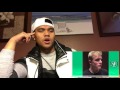 Try Not To Laugh Or Grin While Watching Jake Paul Vines Compilation  2016 ! REACTION!!!