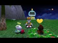 Hatching the Rarest Egg in the Chao Garden! #sonicadventure2 #chaogarden #chao