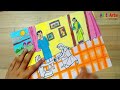 How to draw Raksha Bandhan Drawing | Rakshabandhan Drawing | Raksha Bandhan Memory Drawing