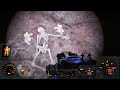 Secret Fallout Jump Scare