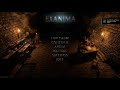 Exanima Episode 3
