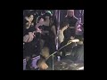 BLACKPINK performing PINK VENOM at the MTV VMAS 2022 [AUDIENCE REACTION / BLINK FANCAM]💗🖤