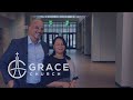 Remembering God After You Are Successful | #GraceChurchVa | Bishop Derek Grier