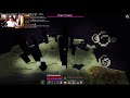 Minecraft Survival - Tag 8 | #NekoStream