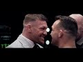 UFC 303: McGregor vs Chandler | “The King Is Coming” | Extended Trailer | June 29, 2024
