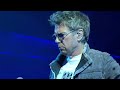 Jean-Michel Jarre - STARMUS - BRIDGE FROM THE FUTURE - LIVE FROM BRATISLAVA