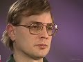 Jeffrey Dahmer - Judas