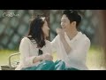 That's My Man [FMV] Something In The Rain (Taylor Swift-Willow)Jung Hae In ✖️ Son Ye Jin