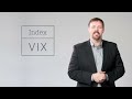 What Is the VIX®?