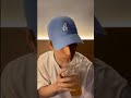 Kinjo sukai Instagram live /بث كينجو سكاي على الانستغرام