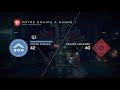 Destiny 2_20171026151937