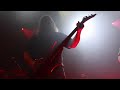 OBITUARY - Dying of Everything (Official Music Video)