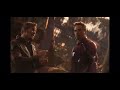 The Avengers acting like siblings for 6 minutes (Funny)