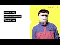 Oliver Tree “Life Goes On” Official Lyrics & Meaning | Verified