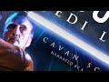 Why the Jedi FEARED Sifo Dyas [CANON] - Star Wars Explained