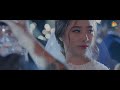 Người Phản Bội - Lê Bảo Bình [ MV OFFICIAL ]