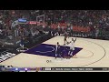 NBA 2K24_TMAC DUNK