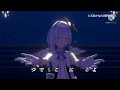 【高画質】天使のAgape2周年3Dライブ【天音かなた／ホロライブ】