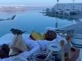 Andronis Luxury Suites (Oia Santorini, Greece)