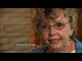 The Carter Family - Sara's Story (Documentary)
