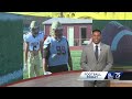 WGAL Football Friday Week 3