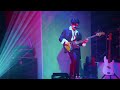 Lacuna(라쿠나) - 범람 + 맨드라미 (Live at Lacuna Concert 'dream:nostalgia')