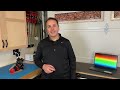 Amateur Spectroscopy - Part I: Introduction