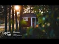 Lakeside Cabin - An Indie Folk/Country/Pop Playlist