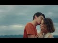 Kygo - Freeze (Official Video)