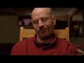 Breaking Bad - Genius of Meth Scene (S4E5) | Rotten Tomatoes TV