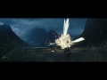 Alien: Covenant | Teaser Trailer [HD] | 20th Century FOX