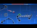 ''Grim'' by AlbachungusGD (me) (Extra-Long Easy Demon Layout) | Geometry Dash 2.111