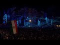 Martin Garrix la UNTOLD 2024! Magic!