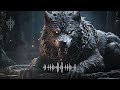 The Legend of Fenrir Epic Music for a Dark and Tense Journey