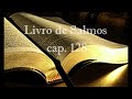 Livro de Salmos cap.128