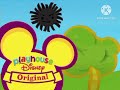 (FAKE) Mickey Mouse Clubhouse Lost Episode - Toodles’s Vengeance End Credits