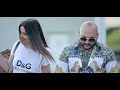 Dani Mocanu - Tot ce am avut  | Official Video