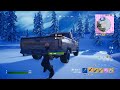 13 kill game play & dub